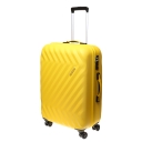 American Tourister,  , 23g.016.002